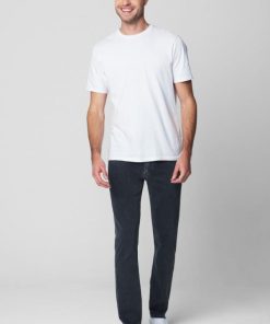 Myprog.shop9f205de334 1