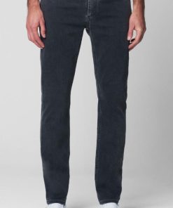 Myprog.shop9f205de334 2