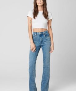 Myprog.shopa40cf27721 1