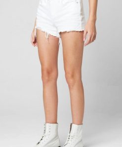 Myprog.shopa640b83b46 3