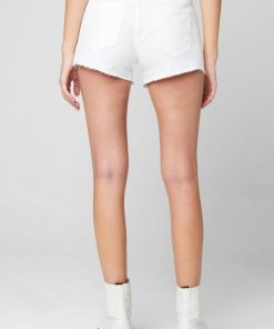 Myprog.shopa640b83b46 4