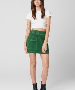 Myprog.shopa68bc52400 1