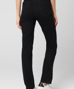 Myprog.shopa77e9d8849 1