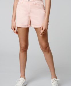 Myprog.shopa8e43588b4 2