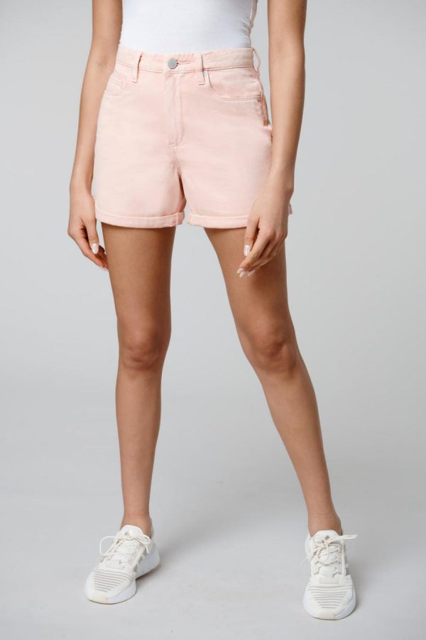 Myprog.shopa8e43588b4 2