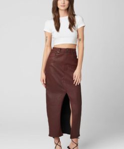 Myprog.shopc485faf89b 1