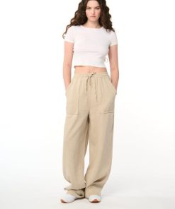 Myprog.shopc68ef2cb90 1