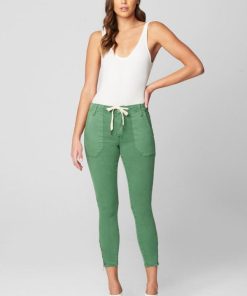 Myprog.shopd14d96decd 1