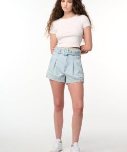 Myprog.shopd1868eae65 1