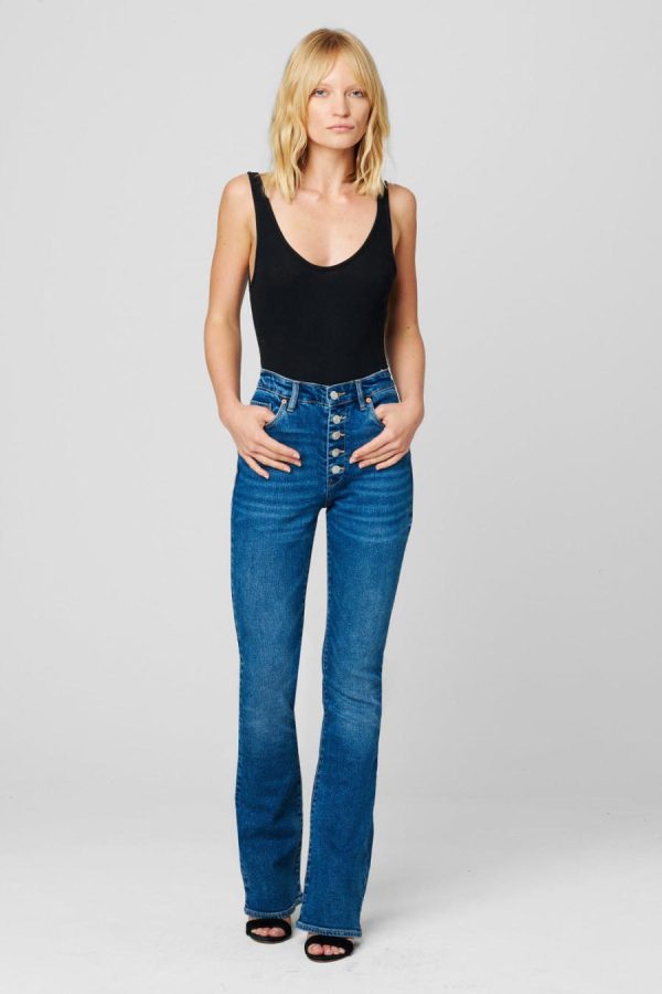 Myprog.shopdbe176cbcd 1