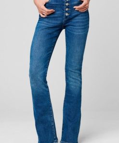 Myprog.shopdbe176cbcd 2