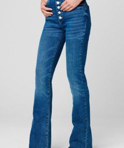 Myprog.shopdbe176cbcd 3