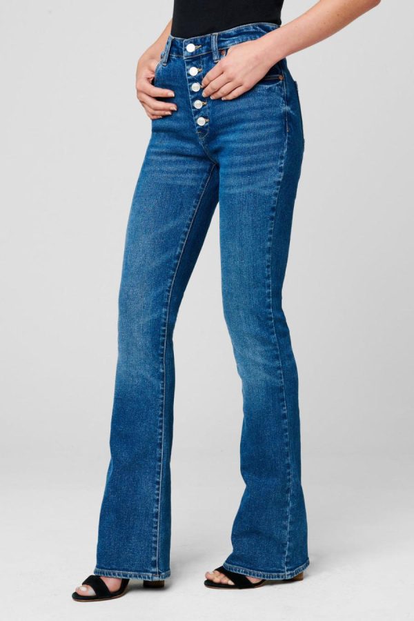 Myprog.shopdbe176cbcd 3