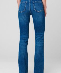 Myprog.shopdbe176cbcd 4