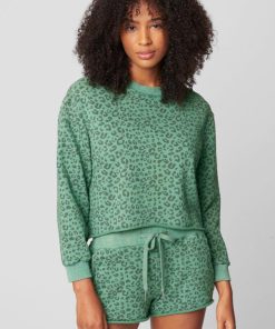 Myprog.shopde16e7c132 2