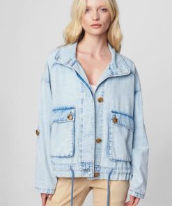 Myprog.shopdfe0c32097 1