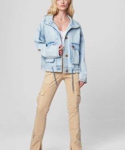 Myprog.shopdfe0c32097 2