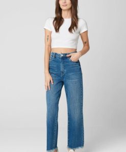 Myprog.shope2dbc8cead 1