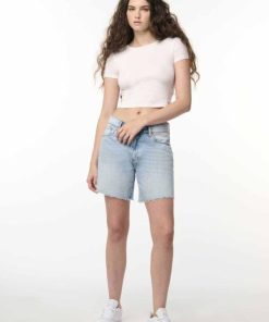 Myprog.shope79cd56011 1