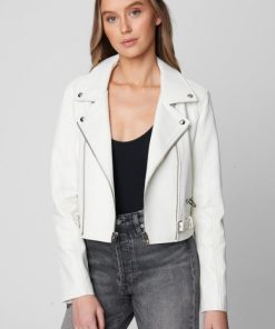 Myprog.shope8a51f4d17 1