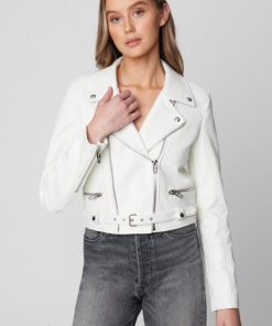 Myprog.shope8a51f4d17 2