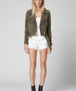 Myprog.shope91b5271f3 1