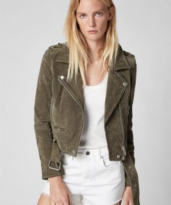 Myprog.shope91b5271f3 2