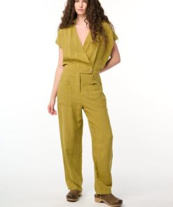 Myprog.shopedcc96f2e8 1