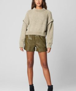 Myprog.shopee68abb949 1