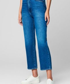 Myprog.shopf2591d67cb 1