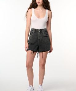 Myprog.shopf78391e4b8 1