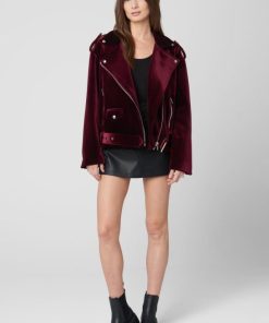 Myprog.shopfa9e327b24 1