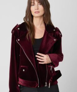 Myprog.shopfa9e327b24 2